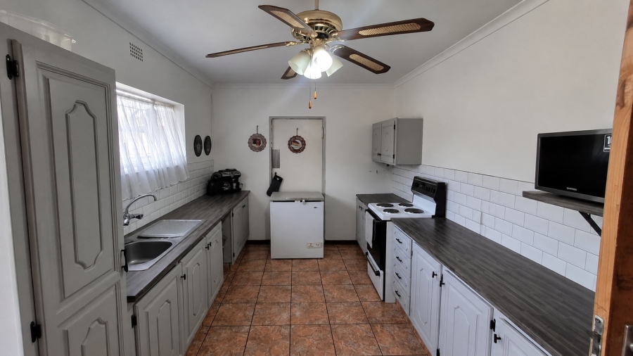3 Bedroom Property for Sale in Sasolburg Ext 5 Free State
